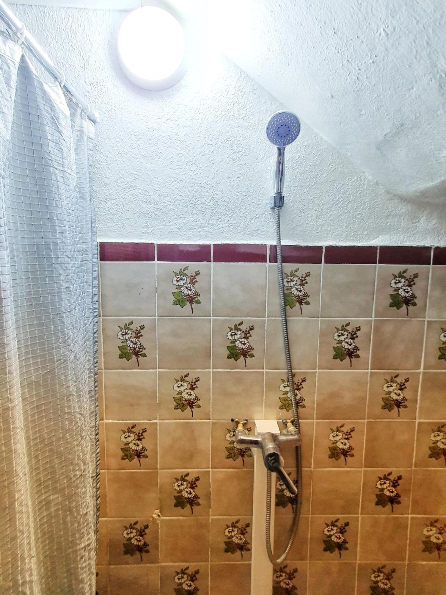 Apartment Pour Les Familles *